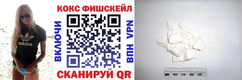 Купить закладки  Волчанск  COCAIN 99% 