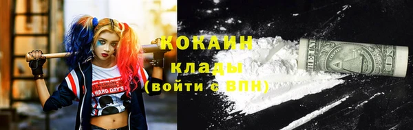 прущая мука Краснослободск