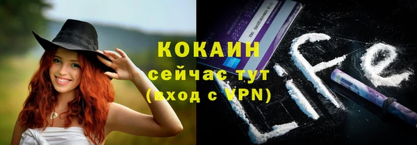 соль курить ск Кулебаки
