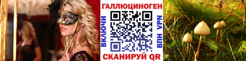Галлюциногенные грибы Magic Shrooms  Купить закладки  Волчанск 