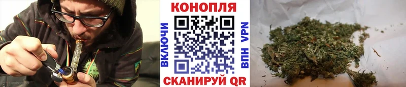 Конопля OG Kush Волчанск